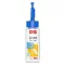 MOSQUITO Lice 2in1 Fluid, 100 ml