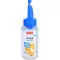 MOSQUITO Lice 2in1 Fluid, 200 ml