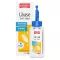 MOSQUITO Lice 2in1 Fluid, 200 ml