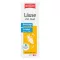 MOSQUITO Lice 2in1 Fluid, 200 ml