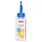 MOSQUITO Lice 2in1 Fluid, 200 ml