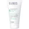 EUBOS SENSITIVE Šampon Dermo Protectiv, 150 ml