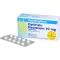 CETIRIZIN Heumann 10 mg potahované tablety, 10 ks