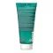 La Roche Posay Effaclar mikro peelingový čistící gel, 200 ml