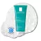 La Roche Posay Effaclar mikro peelingový čistící gel, 200 ml