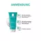 La Roche Posay Effaclar mikro peelingový čistící gel, 200 ml