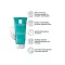 La Roche Posay Effaclar mikro peelingový čistící gel, 200 ml