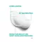 La Roche Posay Effaclar mikro peelingový čistící gel, 200 ml