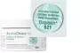 Instructions for use for AKTIVADERM ND Aktivní probiotika pro léčbu neurodermatitidy, 125 g - 5