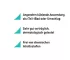 Instructions for use for AKTIVADERM ND Aktivní probiotika pro léčbu neurodermatitidy, 125 g - 7