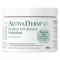AKTIVADERM ND Neurodermatitida kůže lék aktivní probiotika, 250 g