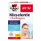 Doppelherz silika + kolagen tablety, 60 ks