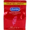 DUREX Kondomy Sensitive gossamer, 40 ks