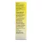 BACHBLÜTEN Original Rescura kapky bez alkoholu, 20 ml