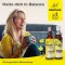 BACHBLÜTEN Original Rescura kapky bez alkoholu, 20 ml