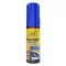 BACHBLÜTEN Originální noční sprej Rescura s alkoholem, 20 ml