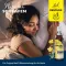 BACHBLÜTEN Originální noční sprej Rescura s alkoholem, 20 ml