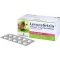 LEVOCETIRIZIN Fairmed 5 mg potahované tablety, 100 ks