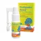FLURBIPROFEN Dexcel 8,75 mg/dos.sprej do dutiny ústní, 15 ml