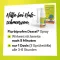 FLURBIPROFEN Dexcel 8,75 mg/dos.sprej do dutiny ústní, 15 ml