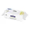BACILLOL 30 Sensitive Tissues Flow-Pack, 80 ks