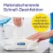 BACILLOL 30 Sensitive Tissues Flow-Pack, 80 ks