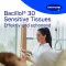 BACILLOL 30 Sensitive Tissues Flow-Pack, 80 ks