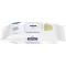 BACILLOL 30 Sensitive Tissues Flow-Pack, 40 ks