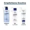 EUCERIN UreaRepair PLUS Lotion 5% s vůní, 250 ml