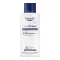 EUCERIN UreaRepair PLUS Lotion 5% s vůní, 250 ml