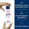 EUCERIN UreaRepair PLUS Lotion 5% s vůní, 250 ml