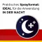 Dobendan® Direct Flurbiprofen Med ve spreji &amp; Lemon Flavor, 15 ml
