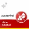 Dobendan® Direct Flurbiprofen Med ve spreji &amp; Lemon Flavor, 15 ml