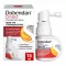 Dobendan® Direct Flurbiprofen Med ve spreji &amp; Lemon Flavor, 15 ml