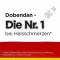 Dobendan® Direct Flurbiprofen 8,75 mg pastilky, 36 ks