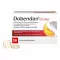 Dobendan® Direct Flurbiprofen 8,75 mg pastilky, 36 ks