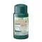 KNEIPP Koupelové krystaly Forest Bath Pine Fir, 600 g
