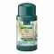 KNEIPP Koupelové krystaly Forest Bath Pine Fir, 600 g