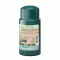 KNEIPP Koupelové krystaly Forest Bath Pine Fir, 600 g