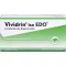 VIVIDRIN iso EDO antialergické oční kapky, 30X0,5 ml