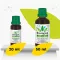 IBEROGAST Classic Oral liquid, 20 ml
