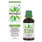 IBEROGAST Classic Oral liquid, 50 ml