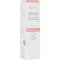 AVENE Balzám pro kontrolu tolerance, 40 ml