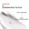 AVENE Balzám pro kontrolu tolerance, 40 ml