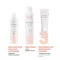 AVENE Balzám pro kontrolu tolerance, 40 ml