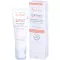 AVENE Balzám pro kontrolu tolerance, 40 ml