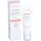 AVENE Balzám pro kontrolu tolerance, 40 ml