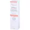 AVENE Balzám pro kontrolu tolerance, 40 ml