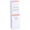 AVENE Balzám pro kontrolu tolerance, 40 ml