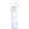 AVENE Balzám pro kontrolu tolerance, 40 ml